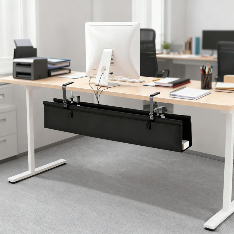 Desk Cable Organizer