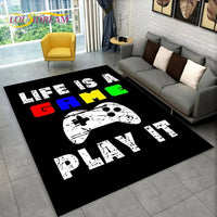 44a7fd7cf4cfca0023afe03f519b9ee1