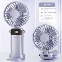 4f7050060db832d74e08876937ff45bf