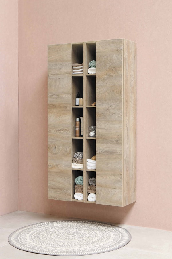 Space-Saving Picks